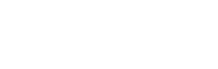 Easter Egg Hunting Team Logo